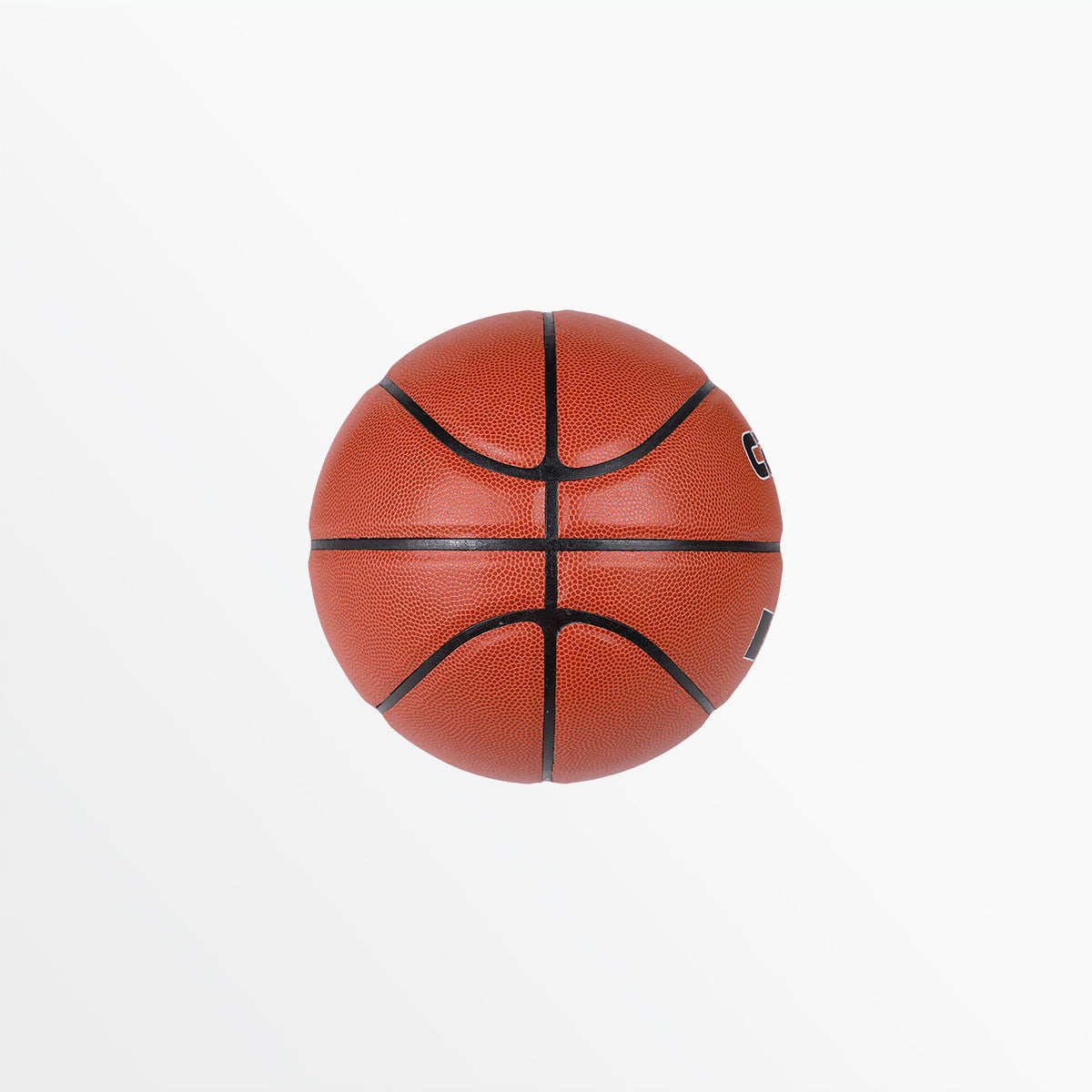 Official Size 7 Microfiber Indoor Basketball Capelli Sport