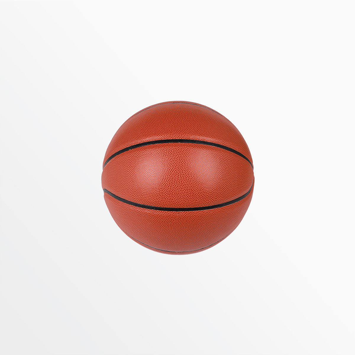 Official Size 7 Microfiber Indoor Basketball Capelli Sport