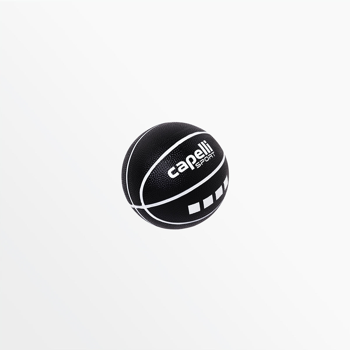 Mini Size 1 Basketball Capelli Sport