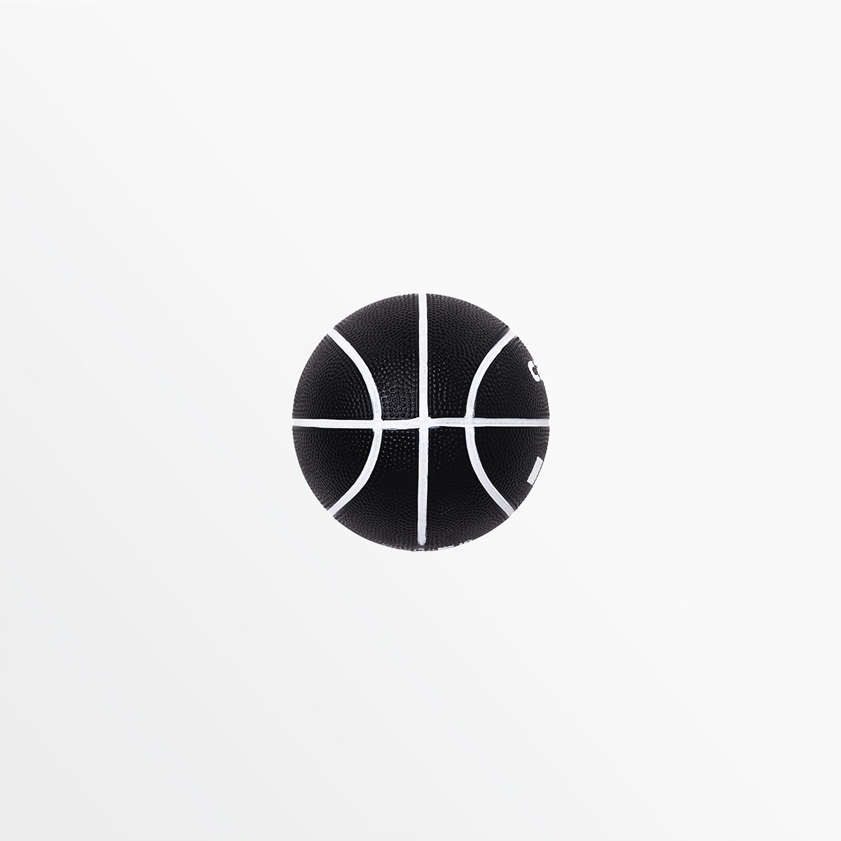 Mini Size 1 Basketball Capelli Sport