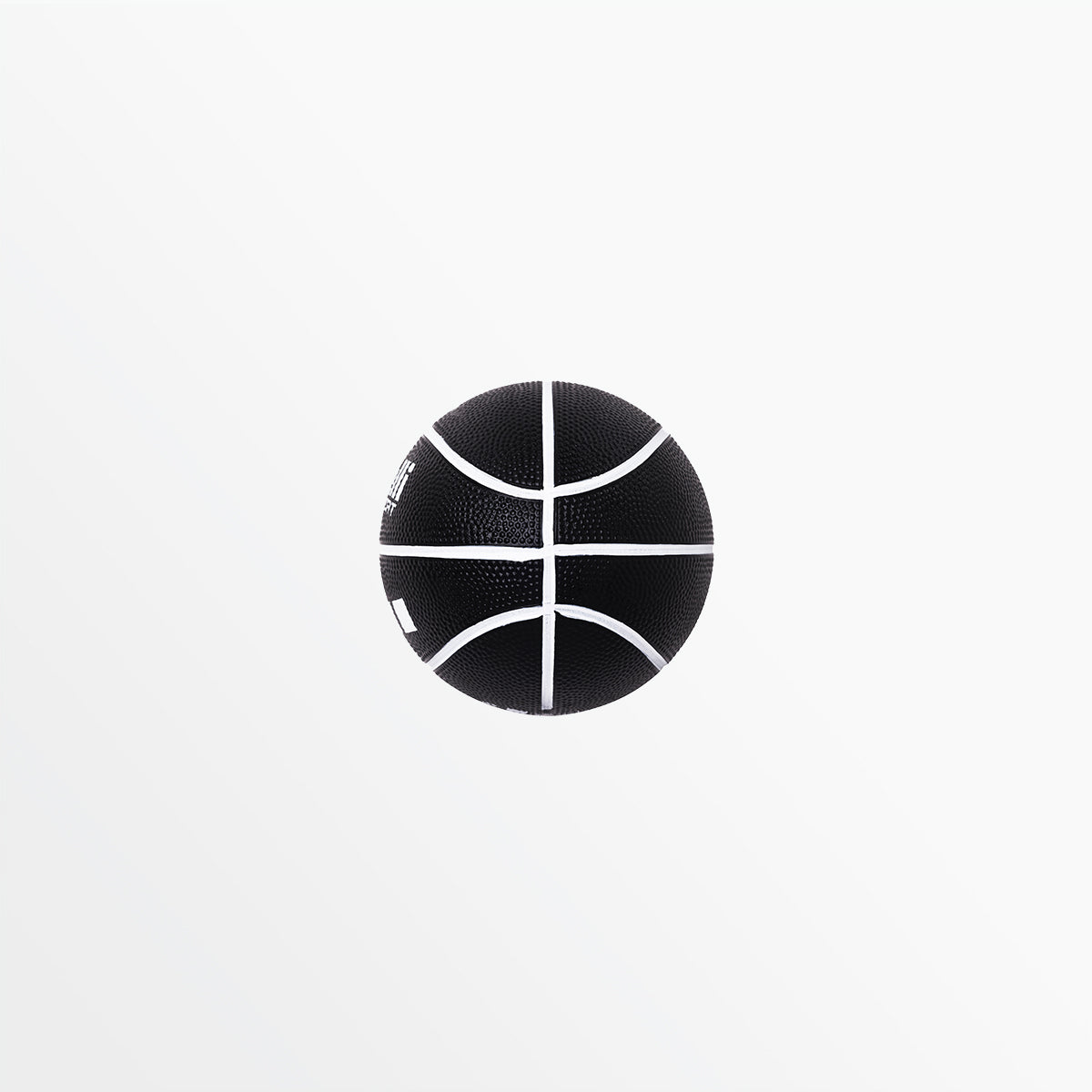 Mini Size 1 Basketball Capelli Sport