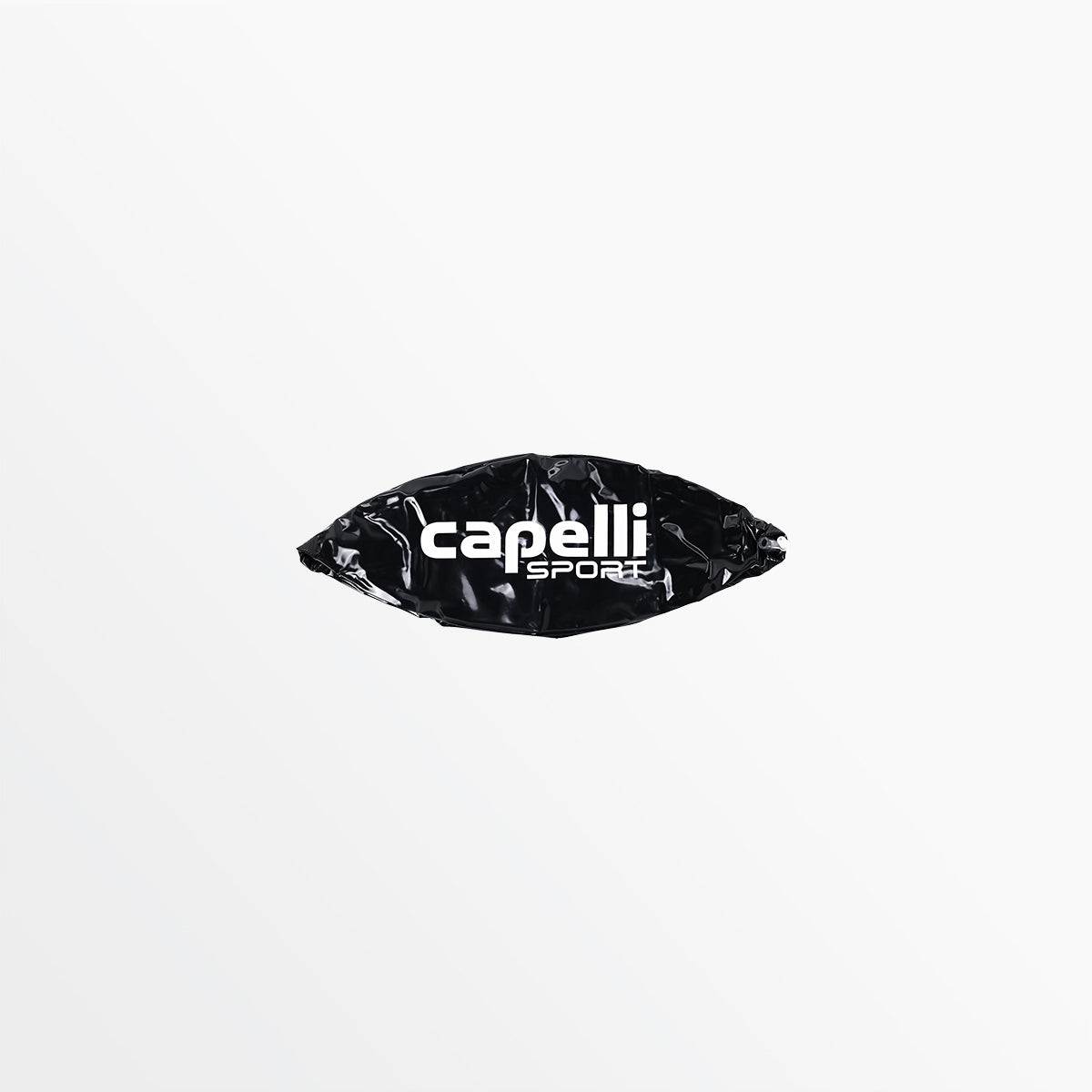 Solid Panel Beach Ball (17") Capelli Sport