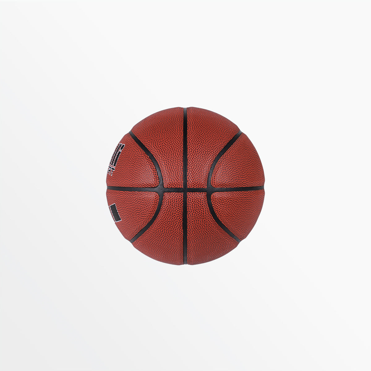 Official Size 7 Indoor/ Outdoor Basketball Capelli Sport