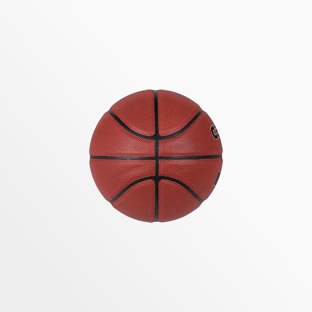 Official Size 7 Indoor/ Outdoor Basketball Capelli Sport