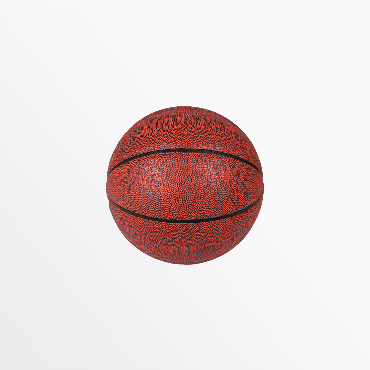 Official Size 7 Indoor/ Outdoor Basketball Capelli Sport