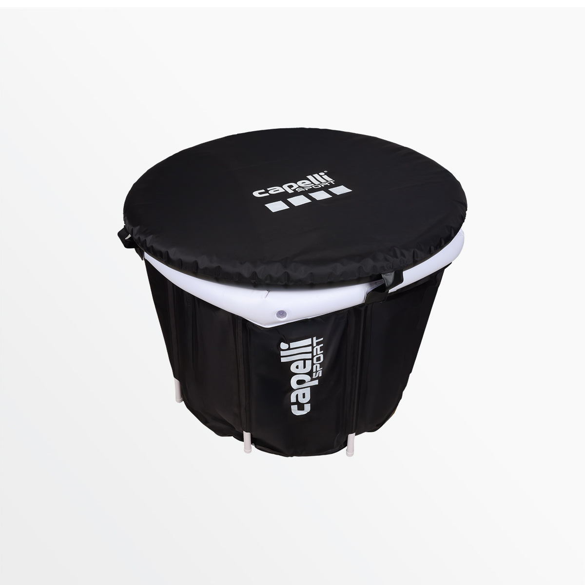 Cold Plunge Capelli Sport