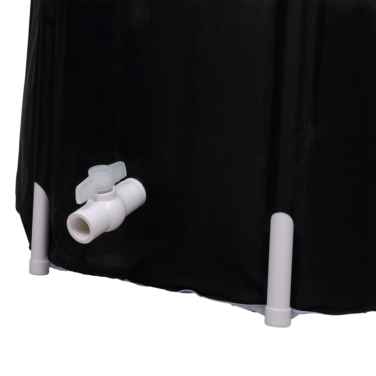 Cold Plunge Capelli Sport