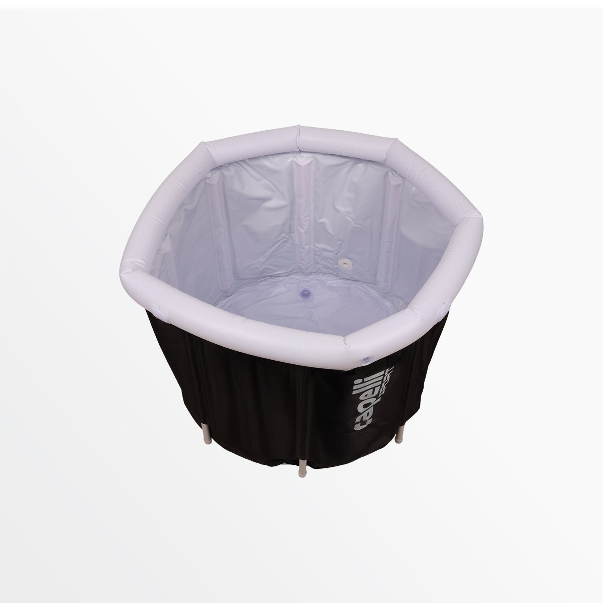 Cold Plunge Capelli Sport