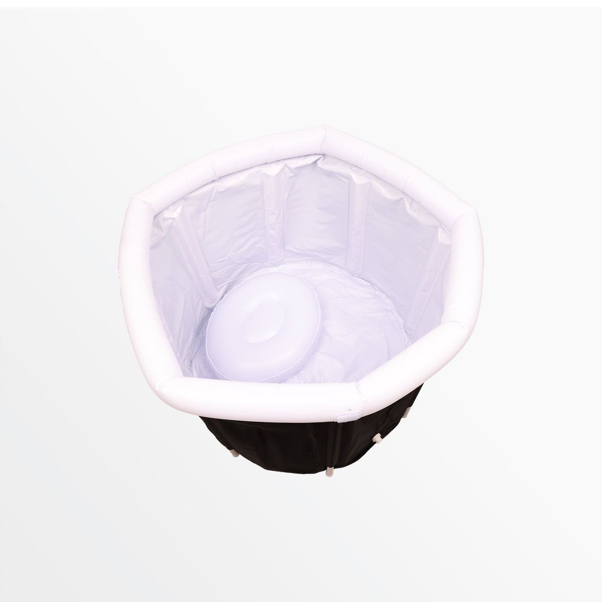 Cold Plunge Capelli Sport