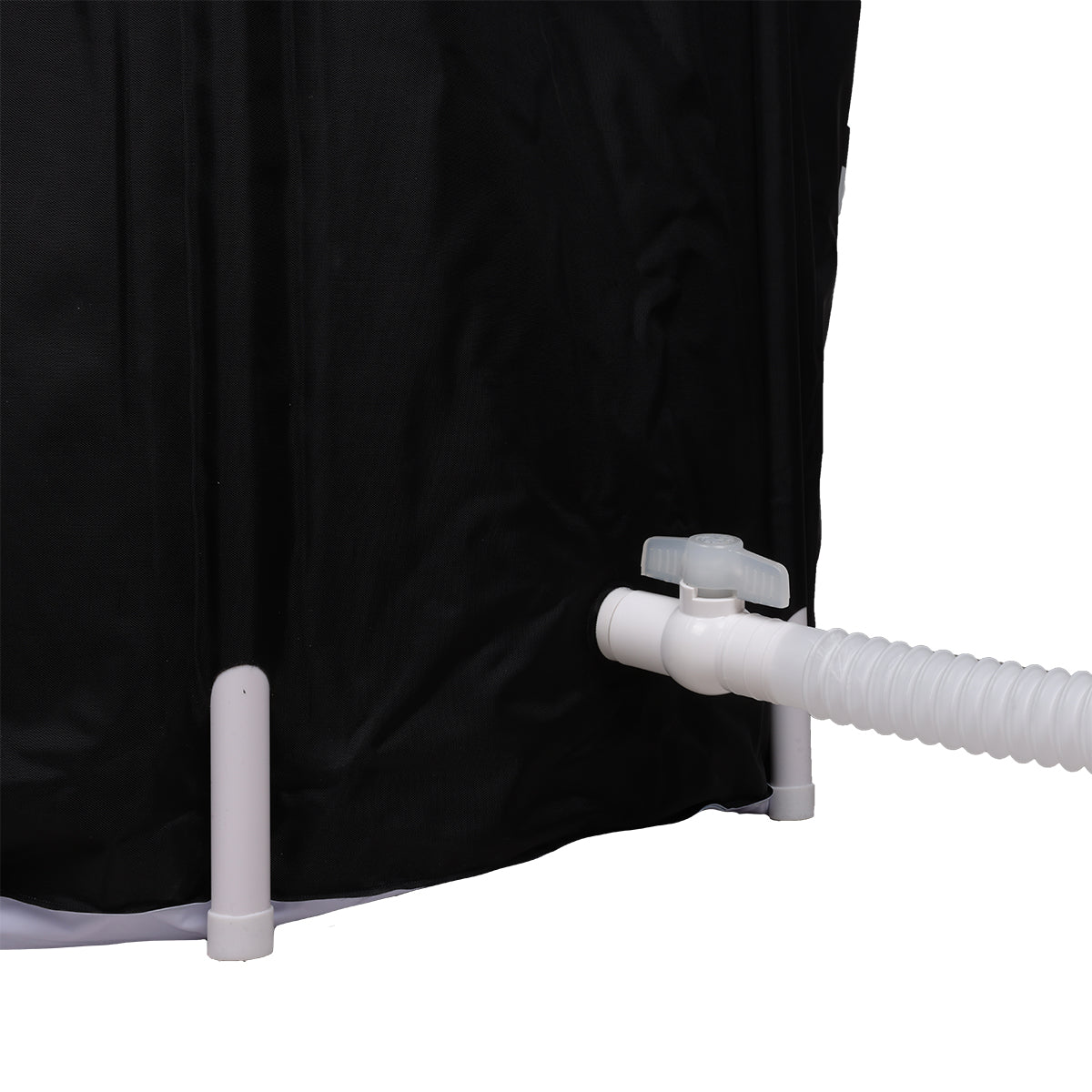 Cold Plunge Capelli Sport