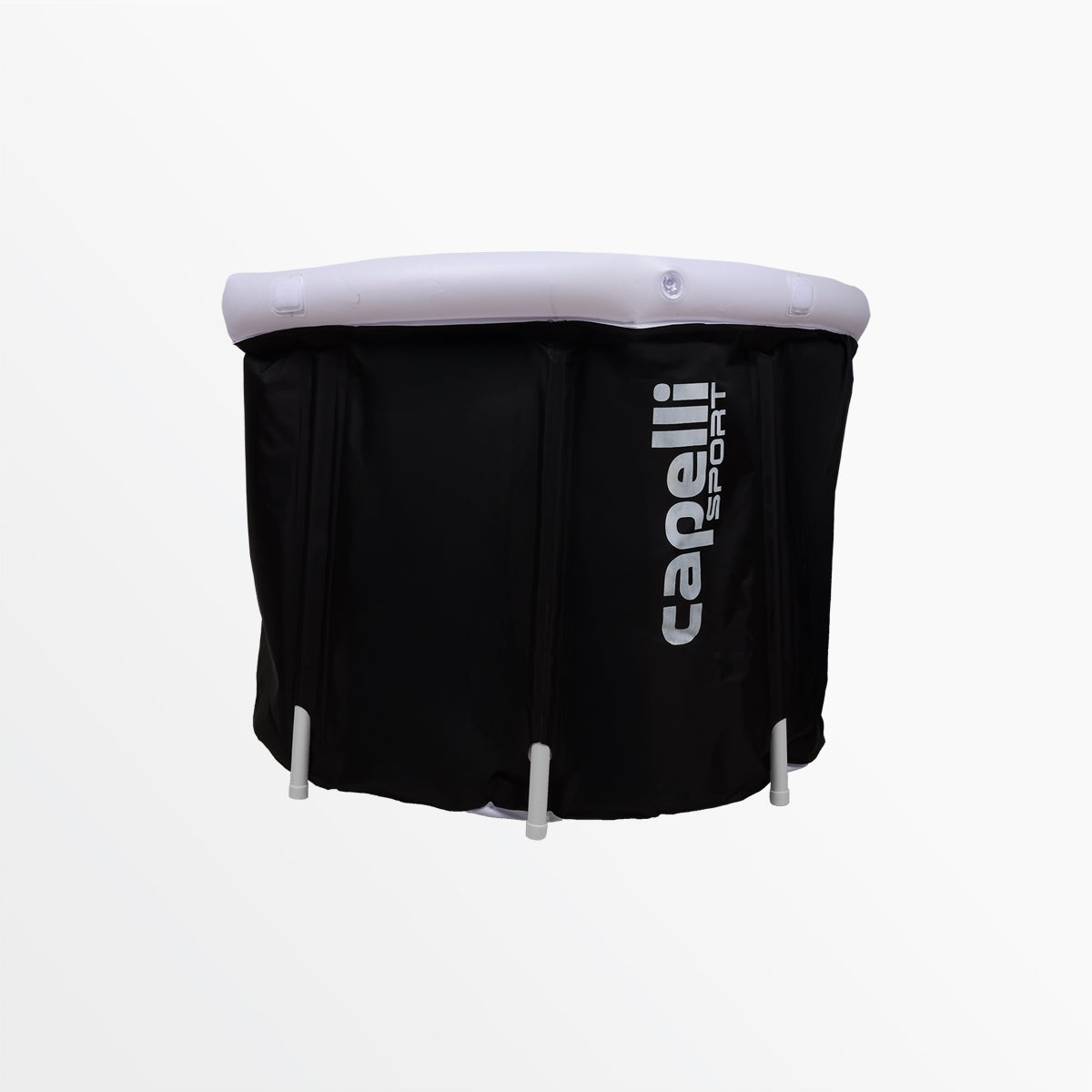 Cold Plunge Capelli Sport
