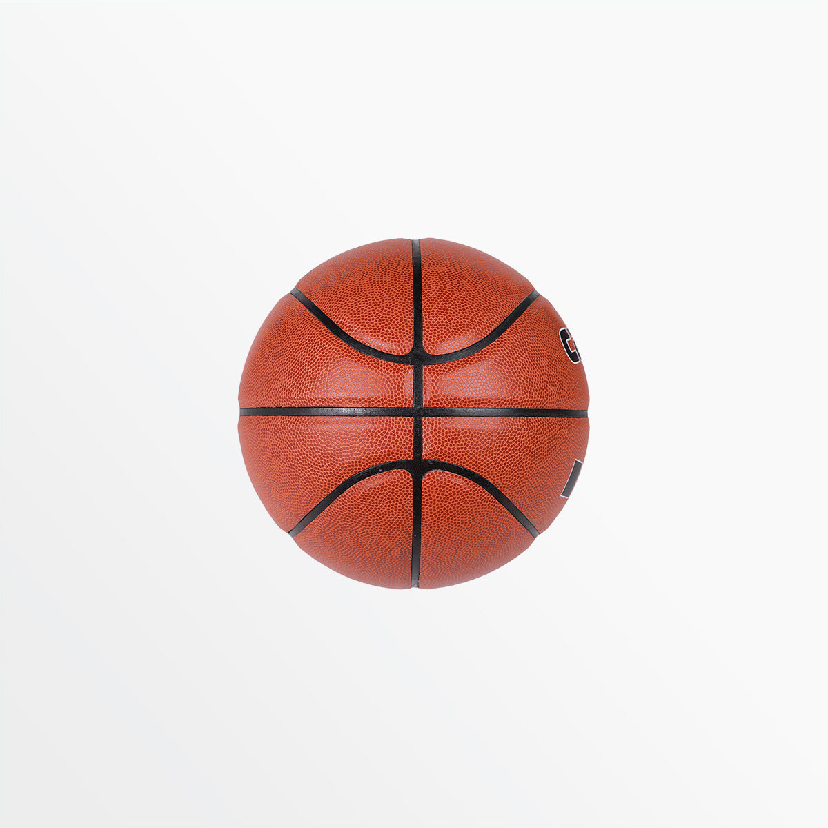 Full Size 6 Microfiber Indoor Basketball Capelli Sport