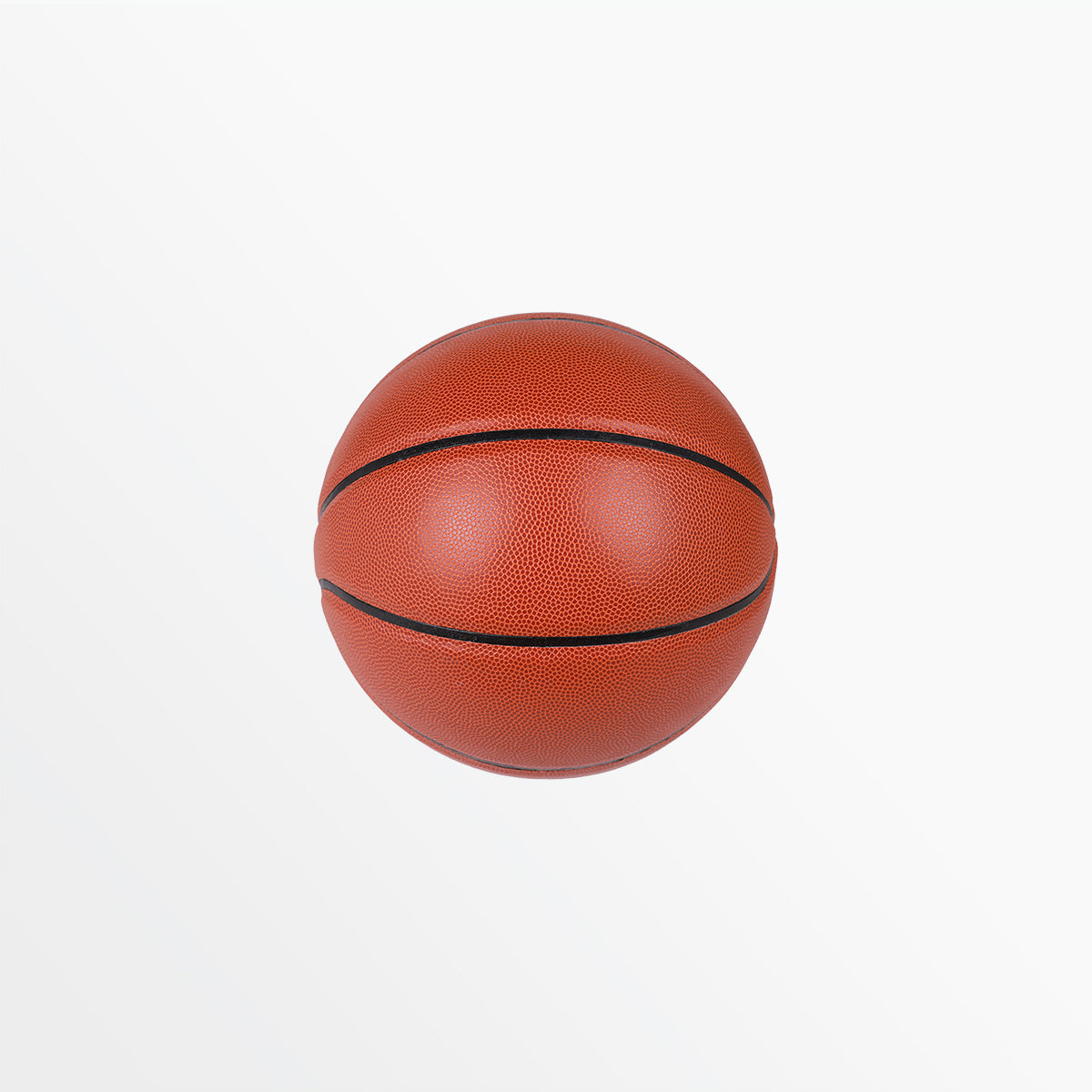 Full Size 6 Microfiber Indoor Basketball Capelli Sport