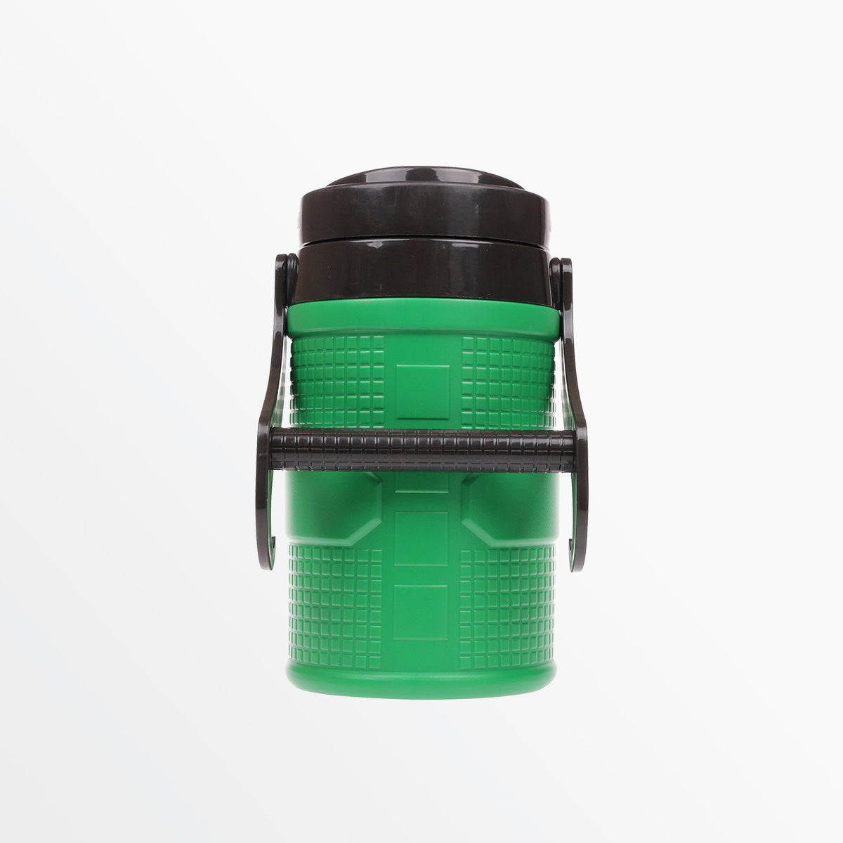 Water Jug With Handle Capelli Sport