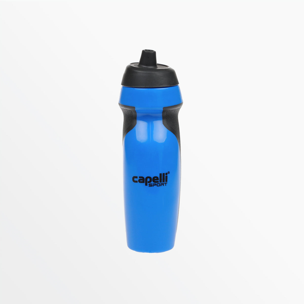 18.5oz Squeeze Sports Bottle Capelli Sport 18.5 OZ