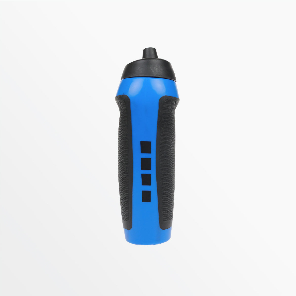 18.5oz Squeeze Sports Bottle Capelli Sport