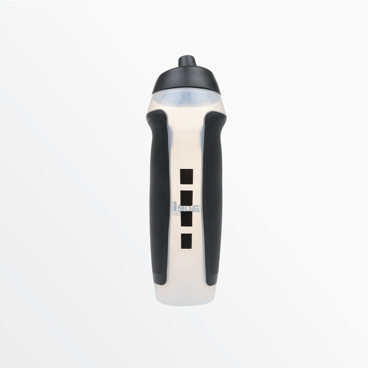 18.5oz Squeeze Sports Bottle Capelli Sport