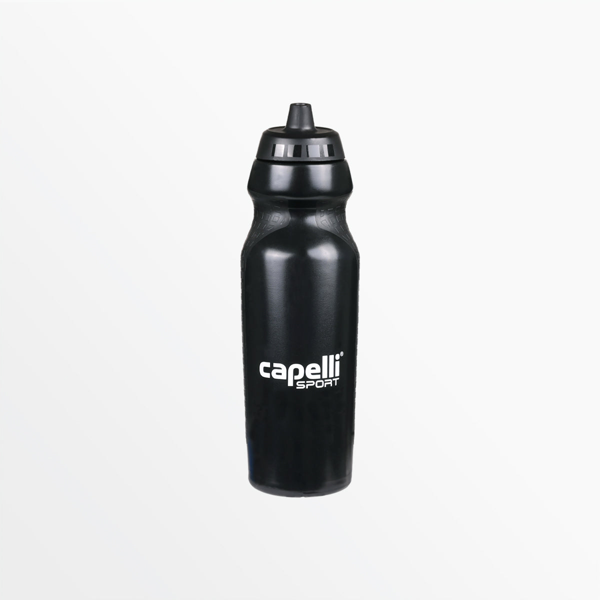 32oz Squeeze Sport Bottle Capelli Sport 32OZ