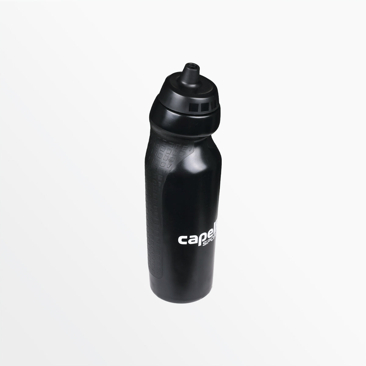 32oz Squeeze Sport Bottle Capelli Sport
