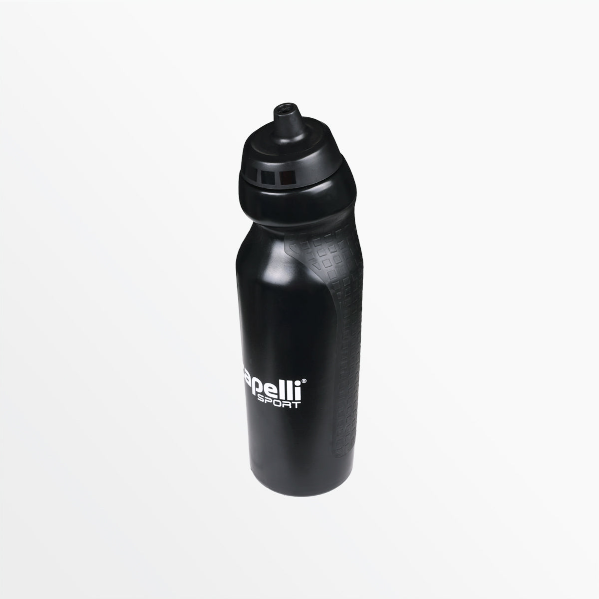 32oz Squeeze Sport Bottle Capelli Sport