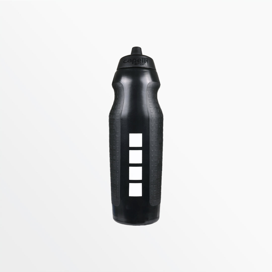 CSXF-2032BLACKDE2_1080x.jpg?v=
