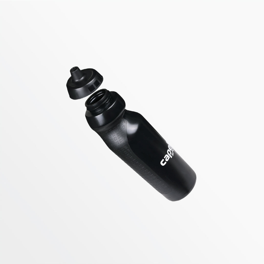 Winning ブラック ファゥルカップ CSXF-2032BLACKDE2_1080x.jpg?v=