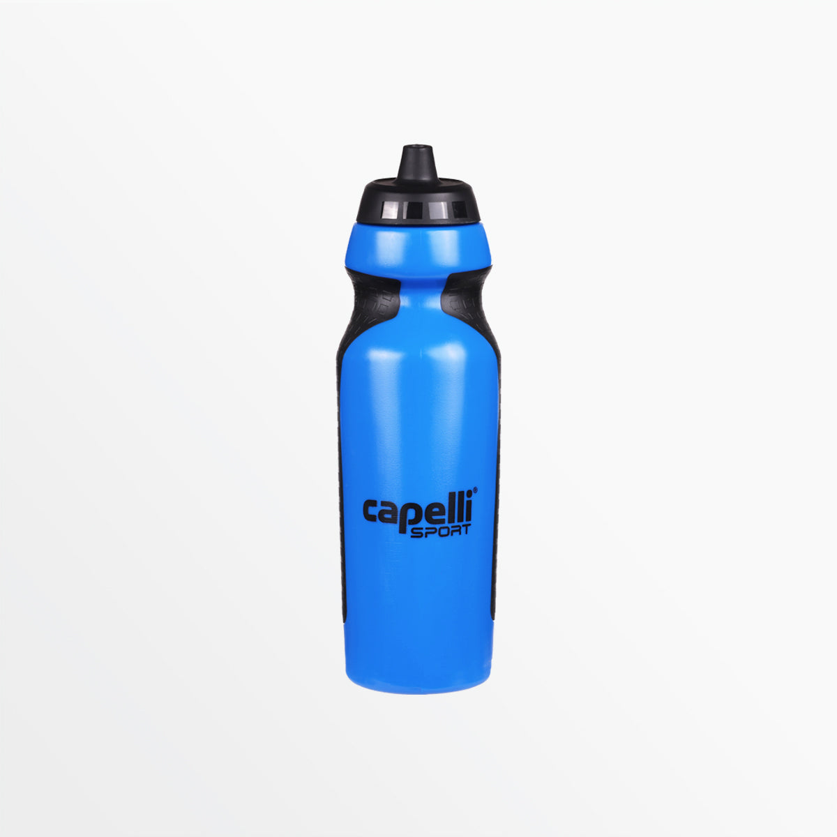32oz Squeeze Sport Bottle Capelli Sport 32OZ