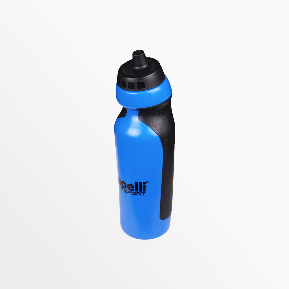 32oz Squeeze Sport Bottle Capelli Sport