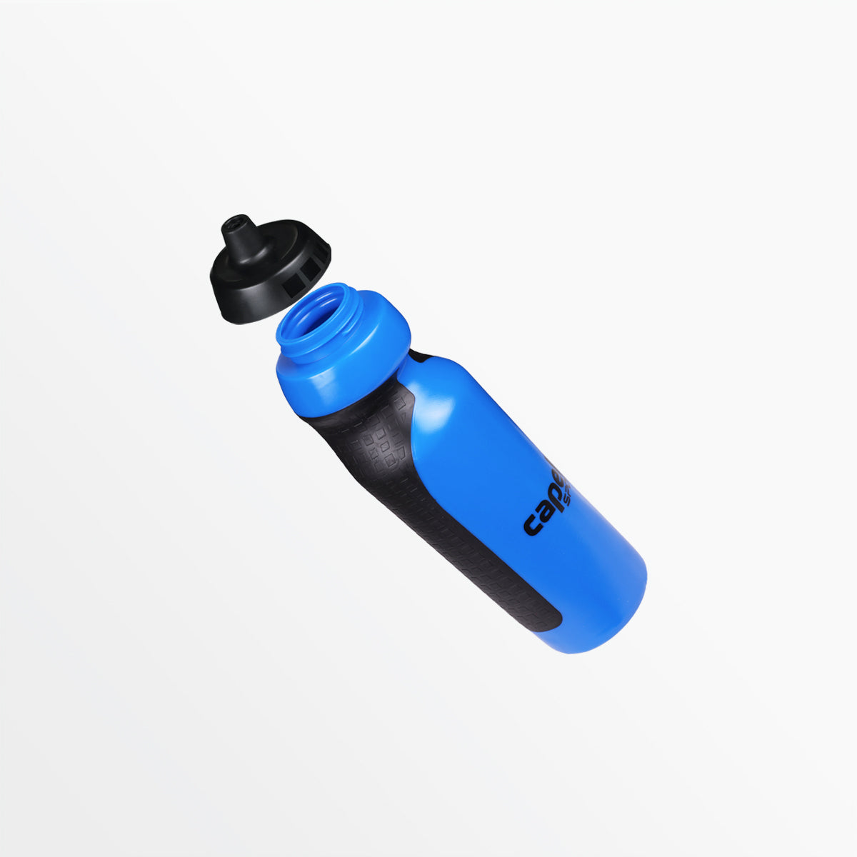 32oz Squeeze Sport Bottle Capelli Sport
