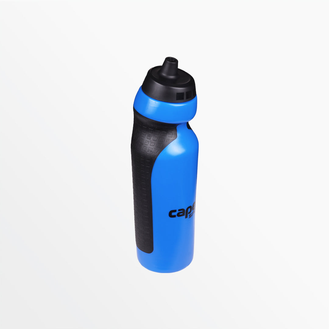 32OZ SQUEEZE SPORT BOTTLE – Capelli Sport