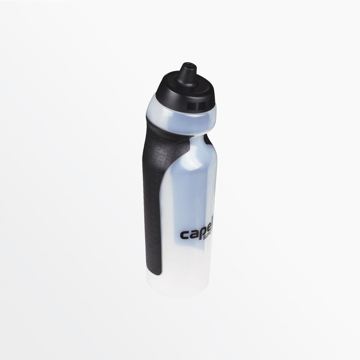 32oz Squeeze Sport Bottle Capelli Sport