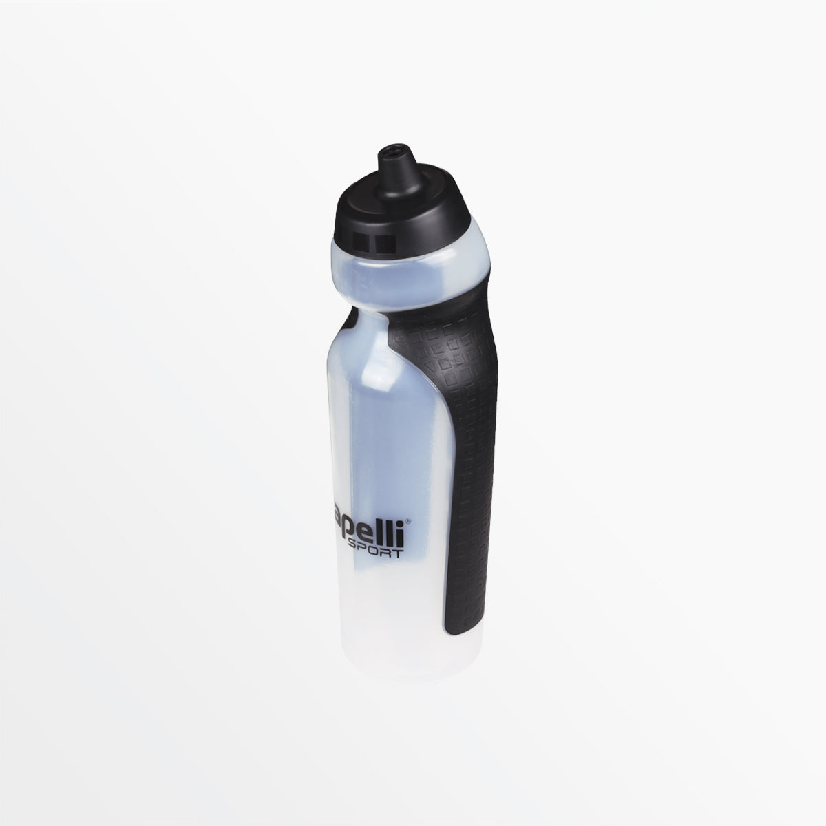 32oz Squeeze Sport Bottle Capelli Sport
