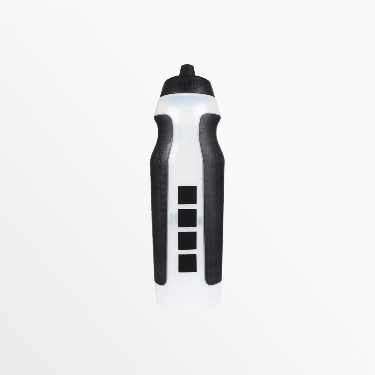 32oz Squeeze Sport Bottle Capelli Sport