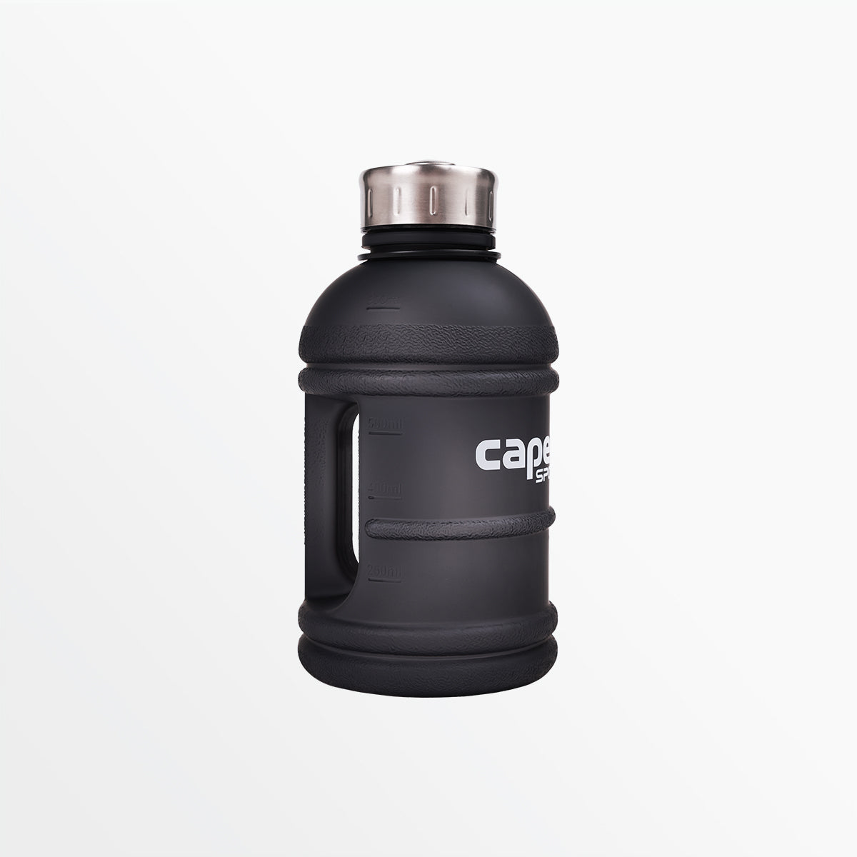 32 Oz Plastic Water Jug Capelli Sport