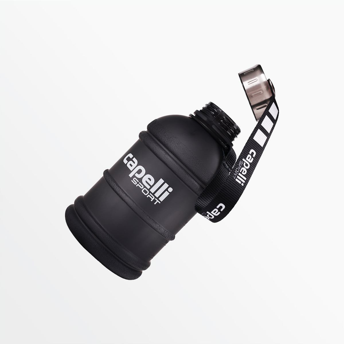 32 Oz Plastic Water Jug Capelli Sport