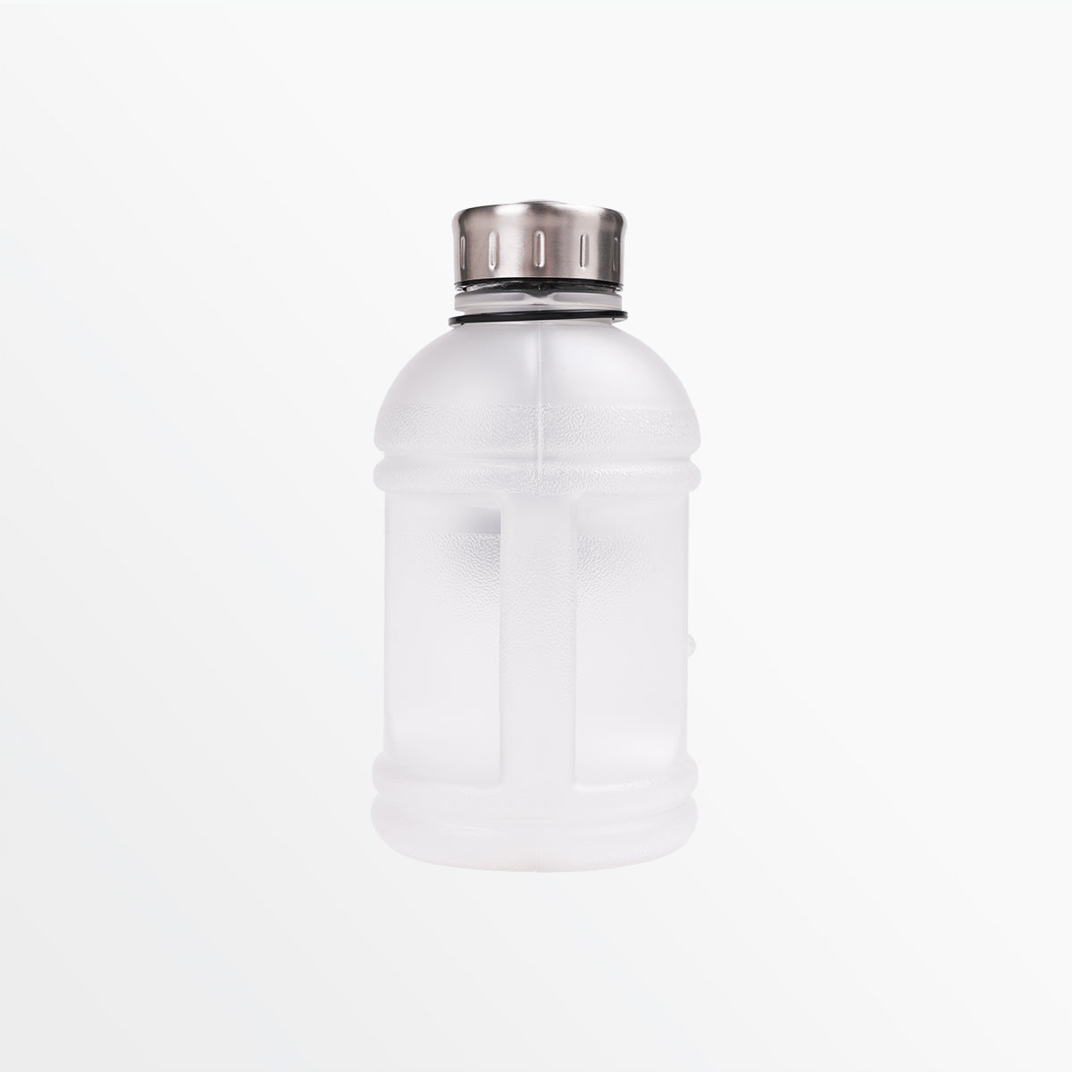 32 Oz Plastic Water Jug Capelli Sport