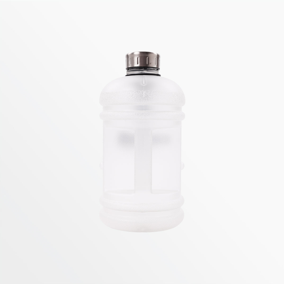 64 Oz Plastic Water Jug Capelli Sport