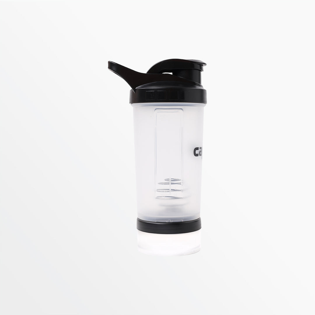 CSXF-2060BLACKDE_1080x.jpg?v=