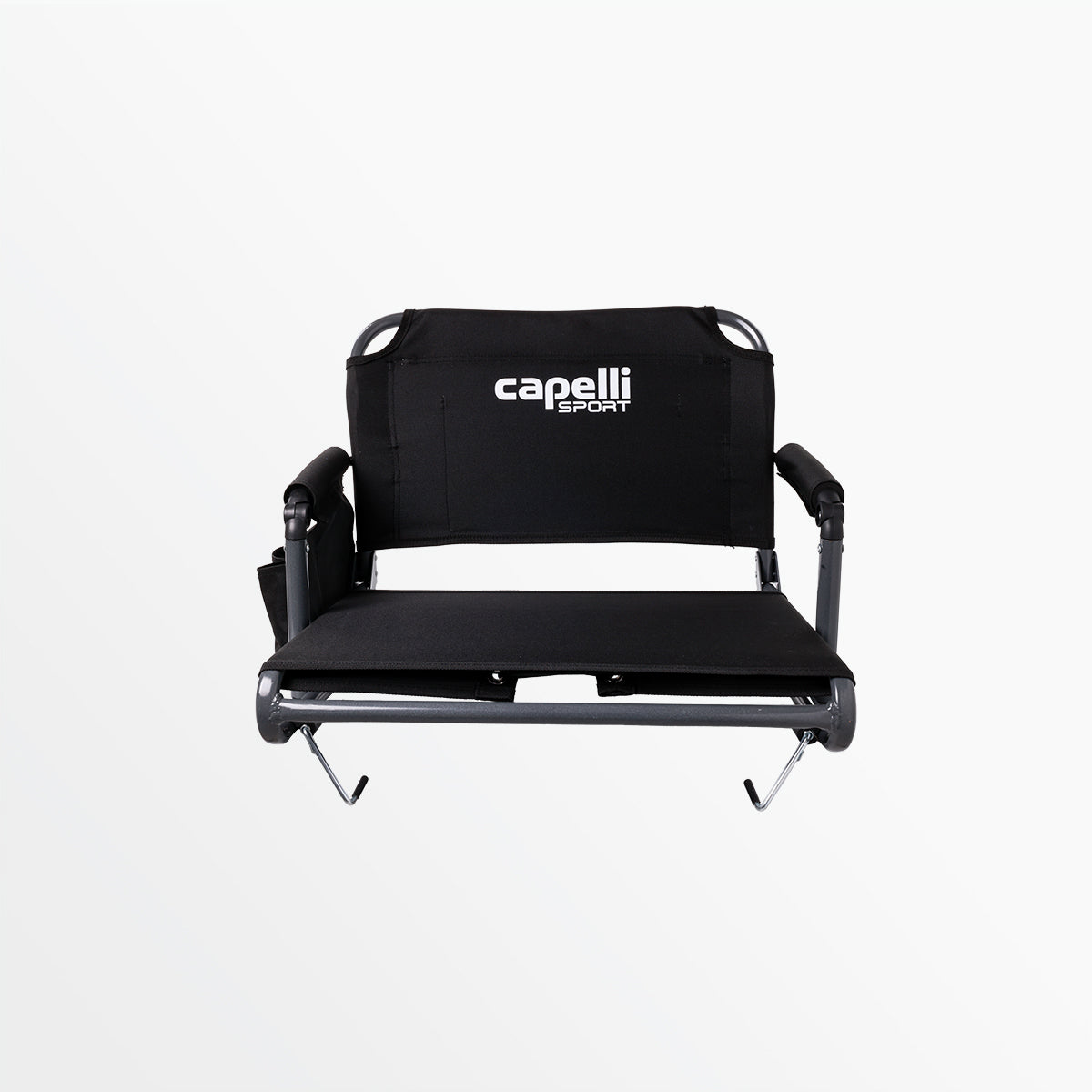 Standard Stadium Chair Capelli Sport