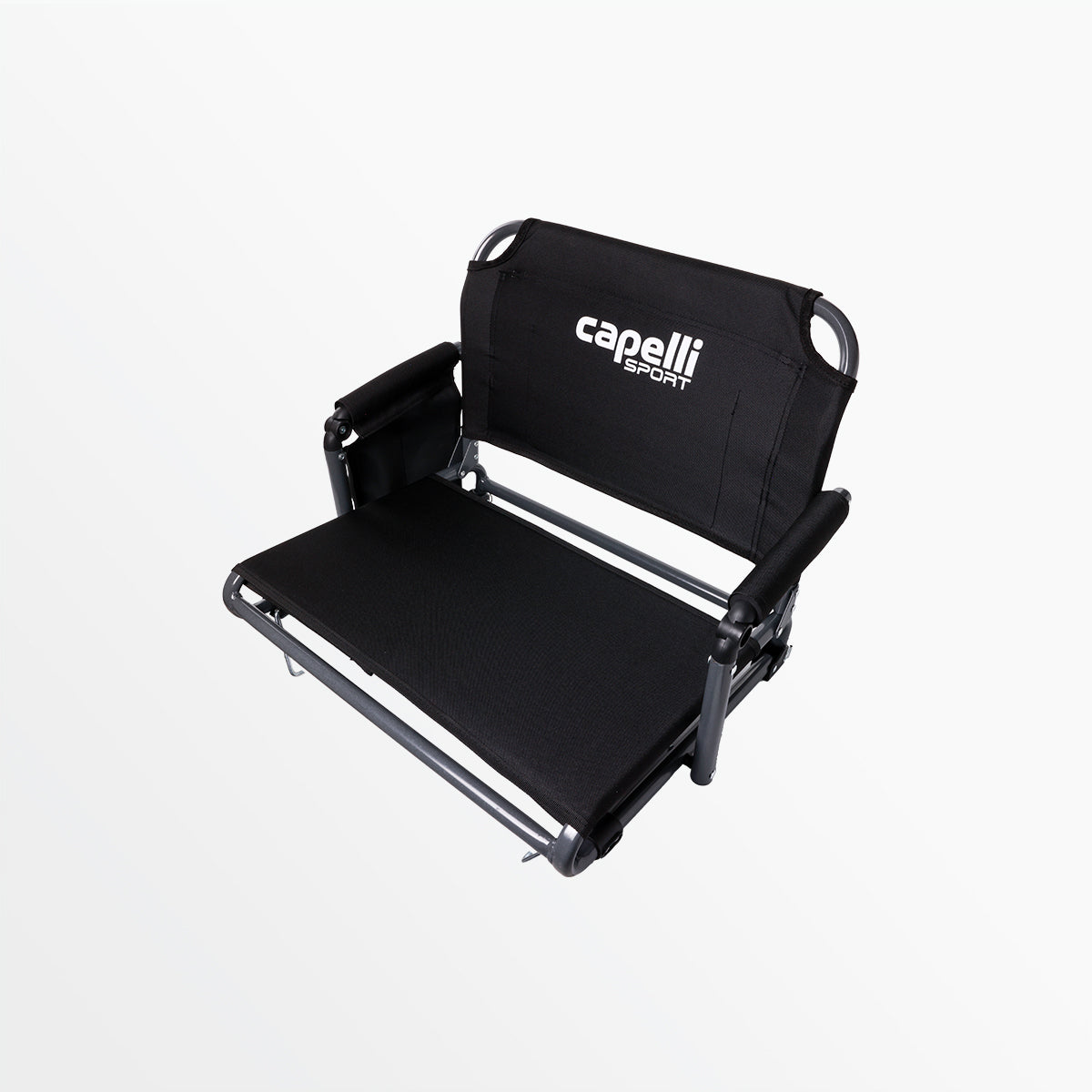 Standard Stadium Chair Capelli Sport