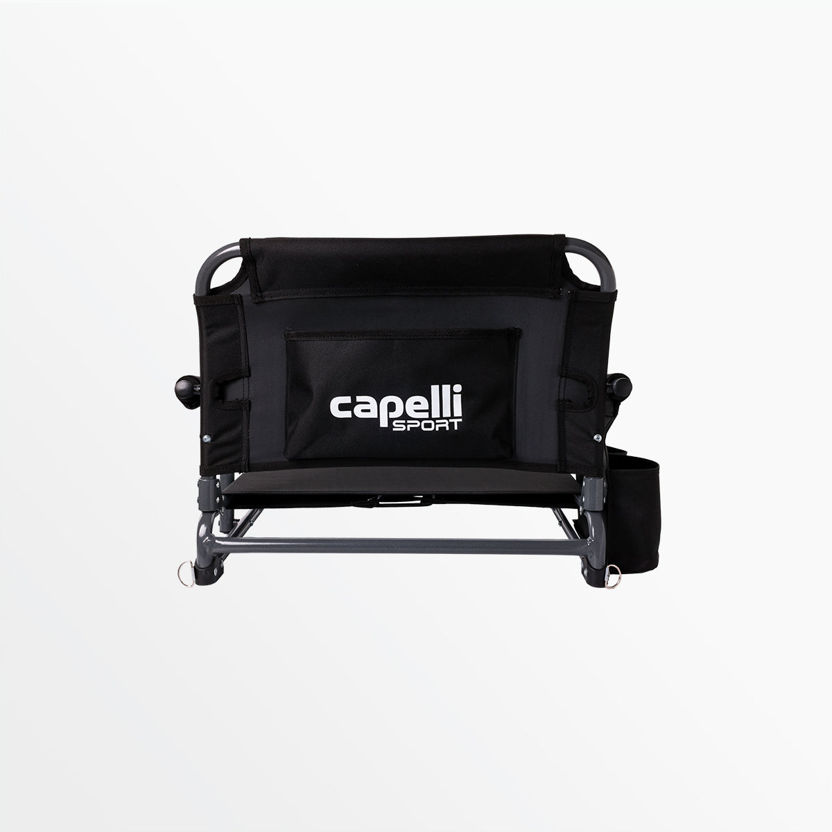 Standard Stadium Chair Capelli Sport