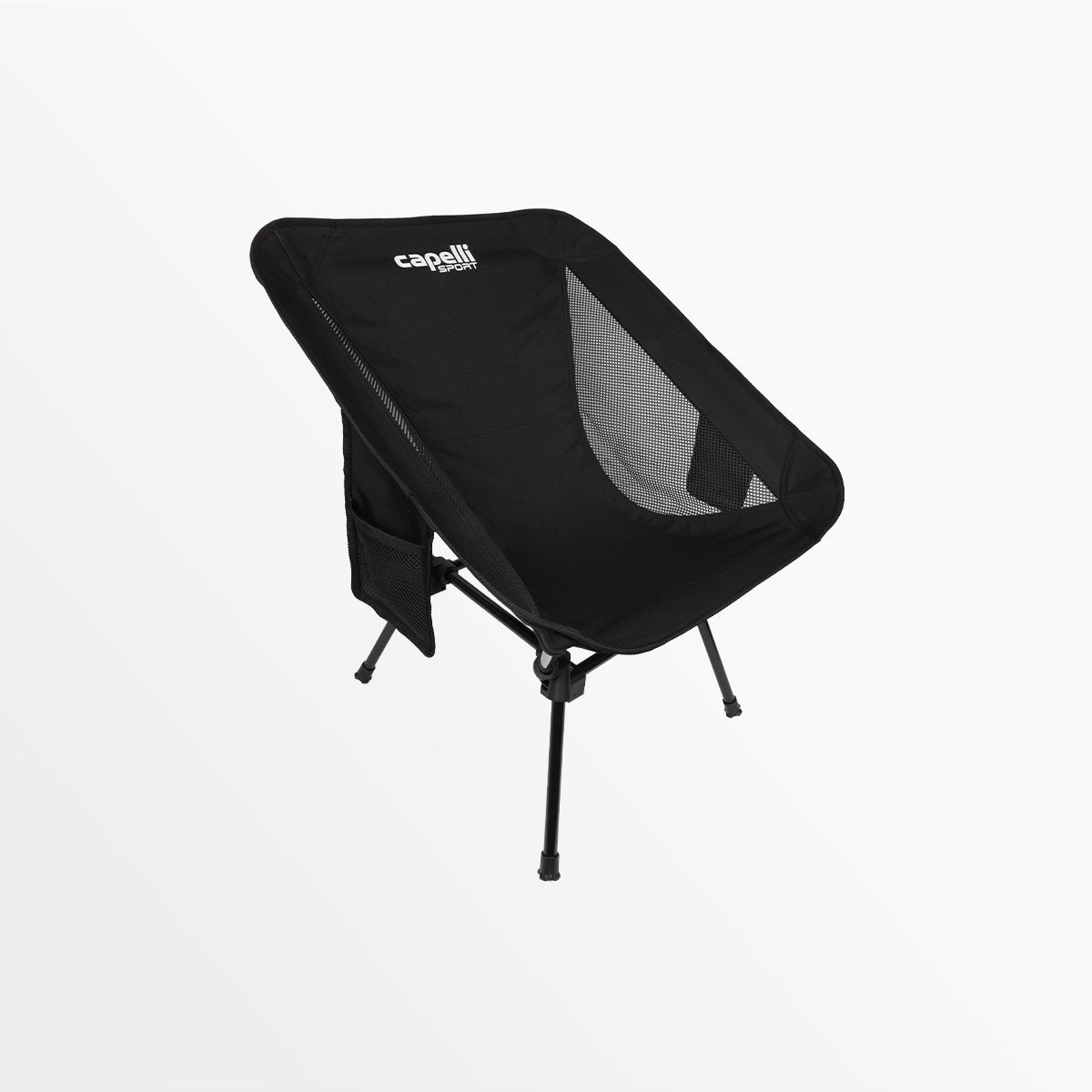 Compact Camp Chair Capelli Sport