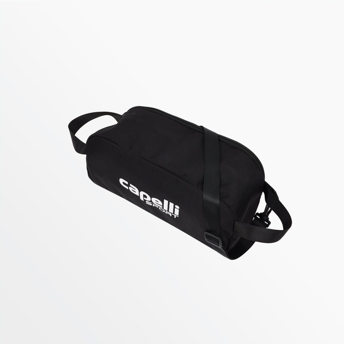 Compact Camp Chair Capelli Sport