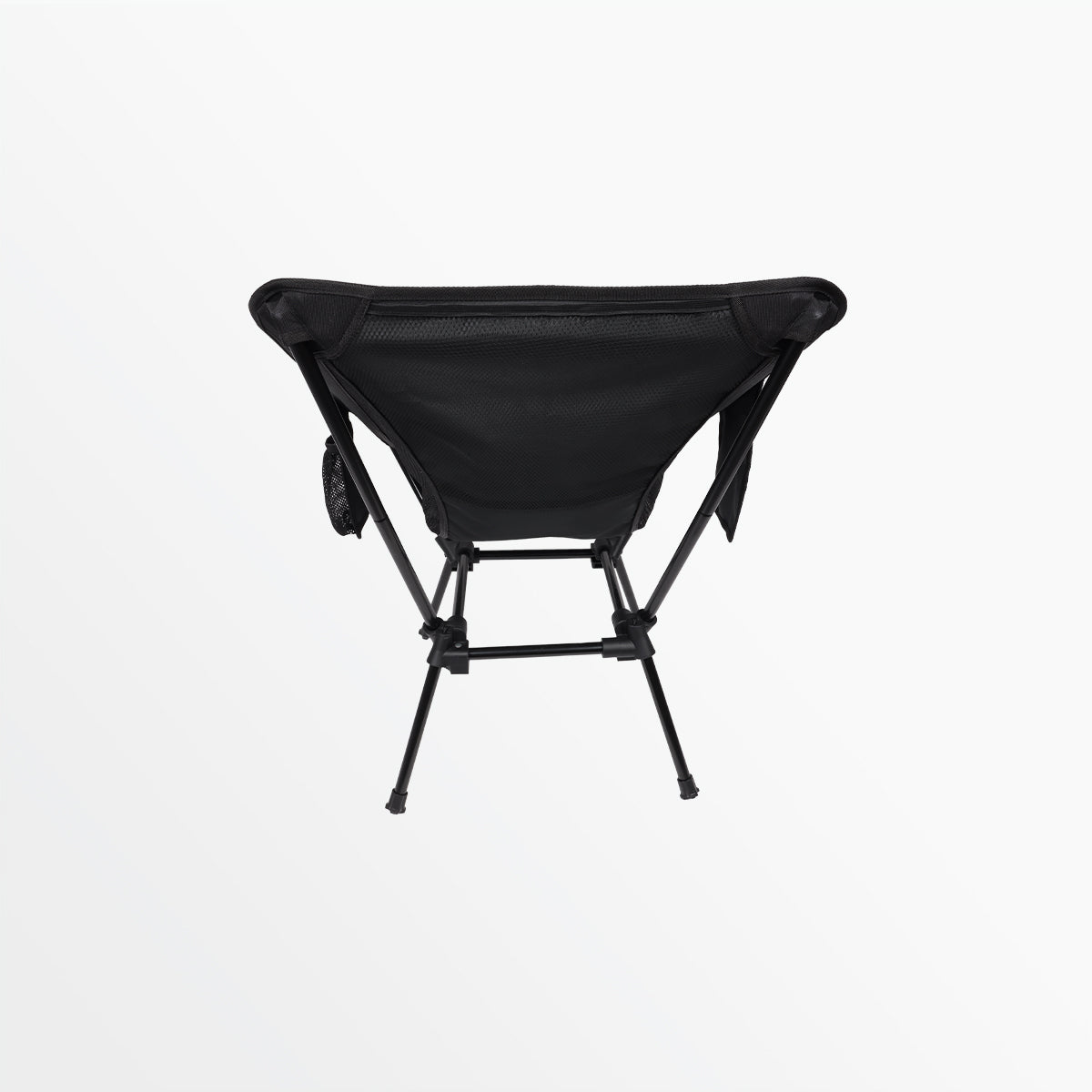 Compact Camp Chair Capelli Sport