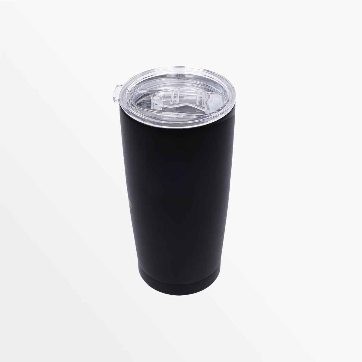 20oz Insulated Travel Tumbler Capelli Sport