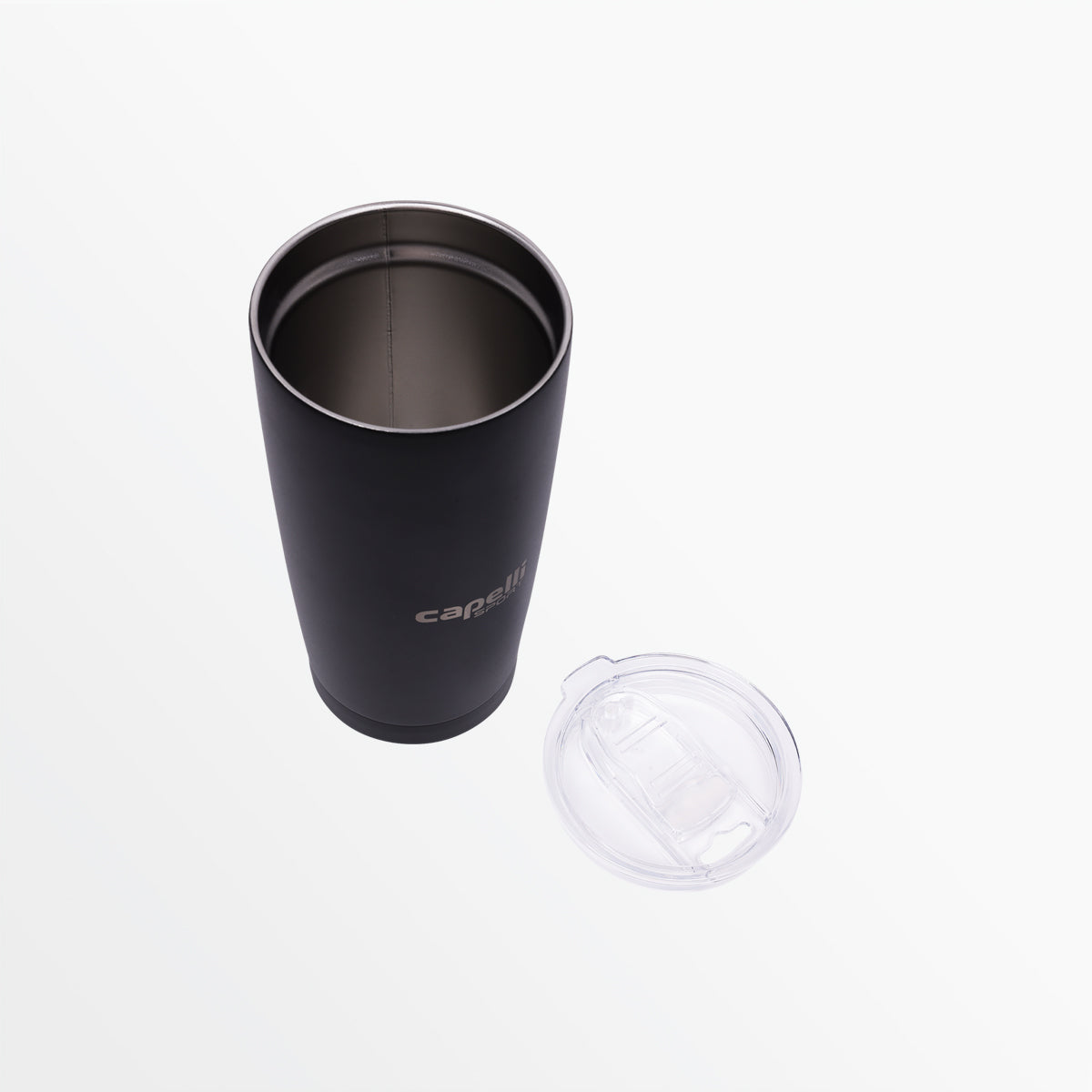 20oz Insulated Travel Tumbler Capelli Sport