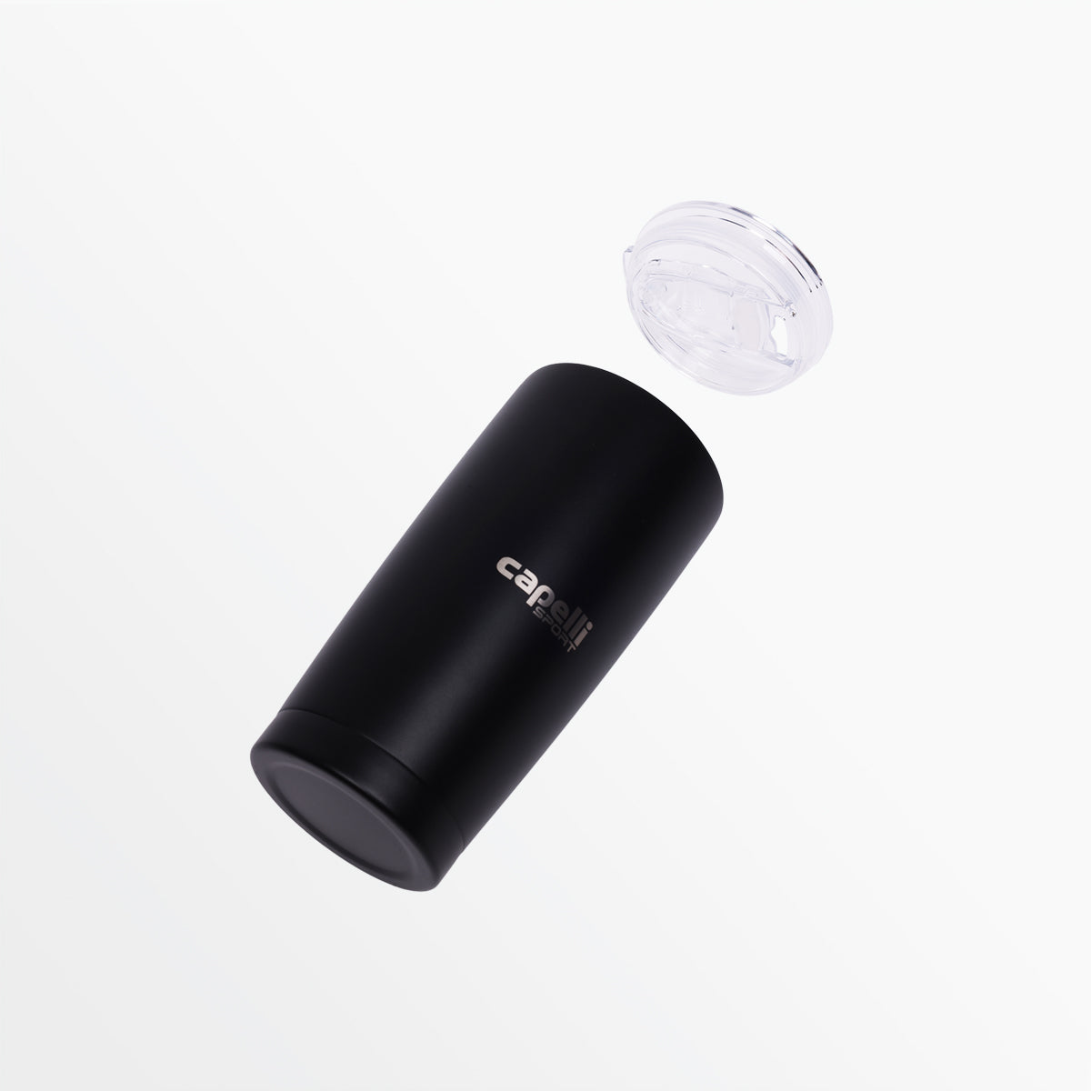 20oz Insulated Travel Tumbler Capelli Sport