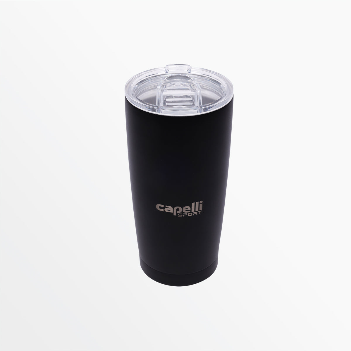 20oz Insulated Travel Tumbler Capelli Sport