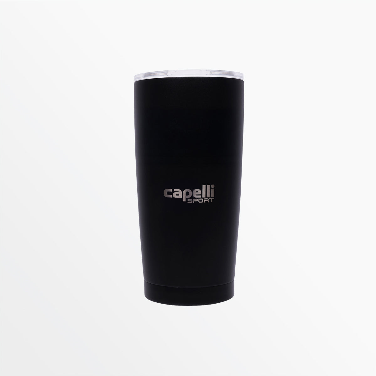 20oz Insulated Travel Tumbler Capelli Sport