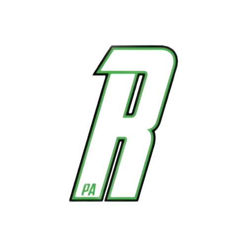 PA Revolution Field Hockey Club